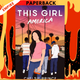 This Girl America: Three boys. Three years. One assignment by Chelsie Prince