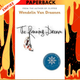 The Running Dream by Wendelin Van Draanen