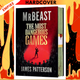 The Most Dangerous Games by MrBeast