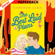 The Best Laid Plans by Cameron Lund