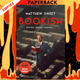 Bookish by Matthew Sweet