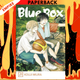 Blue Box, Vol. 21 by Kouji Miura