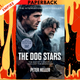 The Dog Stars by Peter Heller