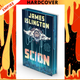 Scion by James Islington
