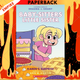 Karen's Surprise: A Graphic Novel by Ann M. Martin