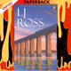 Berwick by LJ Ross