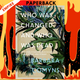 Who Was Changed and Who Was Dead by Barbara Comyns
