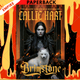 Brimstone by Callie Hart