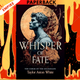 Whisper of Fate by Taylor Aston White