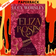 Eliza Rose by Lucy Worsley