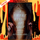 A Sweet Sting of Salt by Rose Sutherland