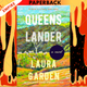 Queenslander by Laura Garden