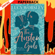 The Austen Girls by Lucy Worsley