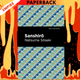 Sanshiro - Mint Editions by Natsume Soseki
