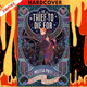 A Thief to Die For by Melissa Poett
