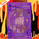 This Divine Revelry by Bea Fitzgerald