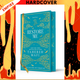 Restore Me (Shatter Me Collectors Editions) by Tahereh Mafi