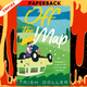 Off the Map by Trish Doller