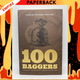 100 Baggers: Stocks That Return 100-to-1 and How To Find Them by Christopher W Mayer