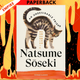 An Undesirable Friend by Natsume Soseki