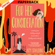 For Her Consideration by Amy Spalding