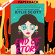 End of Story by Kylie Scott