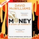 Money: A Story of Humanity by David McWilliams