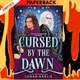 Cursed by the Dawn by Logan Karlie