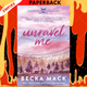 Unravel Me (Playing for Keeps #3) by Becka Mack