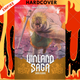 Vinland Saga Vol. 11 by Makoto Yukimura