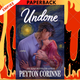 Undone by Peyton Corinne