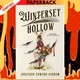 Winterset Hollow by Jonathan Edward Durham