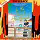In the Case of Heartbreak (Fern Falls, #2) by Courtney Kae