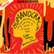 Humanocracy: Creating Organizations as Amazing as the People Inside Them by Gary Hamel, Michele Zanini