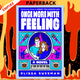 Once More with Feeling: A Novel by Elissa Sussman