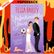 Unfortunately Yours (A Vine Mess Series #2) by Tessa Bailey