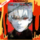 Tokyo Ghoul: re, Vol. 7 by Sui Ishida