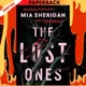 The Lost Ones by Mia Sheridan