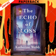 The Echo of Loss by Katherine Webb