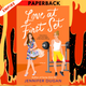 Love at First Set: A Novel by Jennifer Dugan
