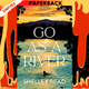 Go as a River by Shelley Read