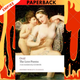 The Love Poems (Oxford World's Classics) by Ovid