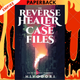 The Reverse Healer Case Files by Hiyodori