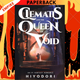 Clematis and the Queen of the Void by Hiyodori