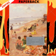 The Fortnight in September by R.C. Sherriff