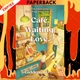 Cafe. Waiting. Love. by Giddens Ko