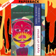 House of Glass (Buru Quartet) by Pramoedya Ananta Toer