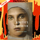The Heretic's Daughter: A Novel by Kathleen Kent