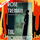 The Housekeeper by Rose Tremain