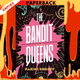 The Bandit Queens by Parini Shroff